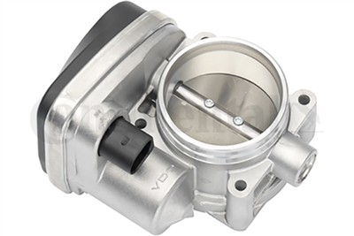 VDO 408-238-425-005Z EAN: 4103590940612.