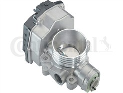 VDO 408-239-821-001Z