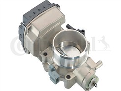 VDO 408-239-823-003Z