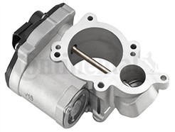 VDO 408-265-001-007Z