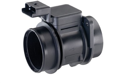 VDO 5WK9631Z EAN: 4103590911247.