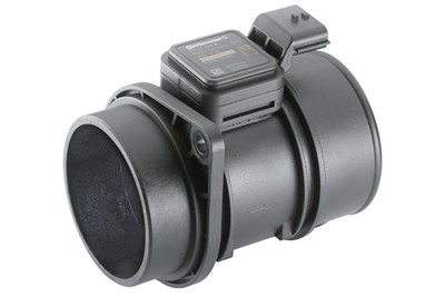 VDO 5WK97008Z EAN: 4103590946034.