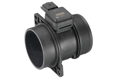 VDO 5WK97011Z EAN: 4103590655790.