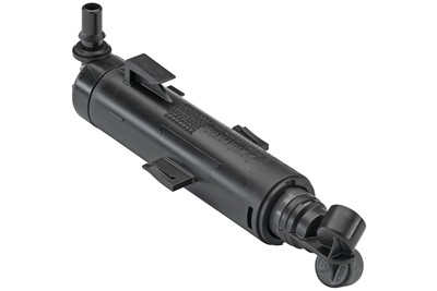 VDO A2C3479100080 EAN: 4103590677020.