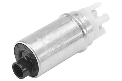 VDO A2C52125165Z EAN: 4103590669063.