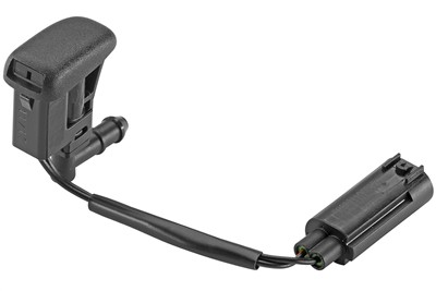 VDO A2C5301168580 EAN: 4103590680679.