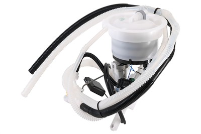 VDO A2C53025285Z EAN: 4103590661494.