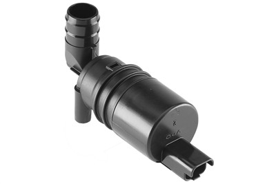 VDO A2C53030301Z EAN: 4103590672339.