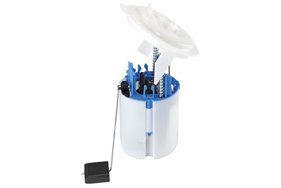 VDO A2C53099396Z EAN: 4103590669544.