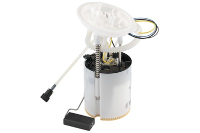 VDO A2C53103692Z EAN: 4103590669551.