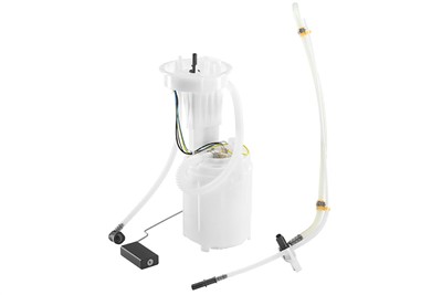 VDO A2C53171435Z EAN: 4103590666338.