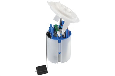 VDO A2C53182240Z EAN: 4103590669599.