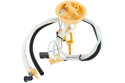 VDO A2C53220368Z EAN: 4103590661821.