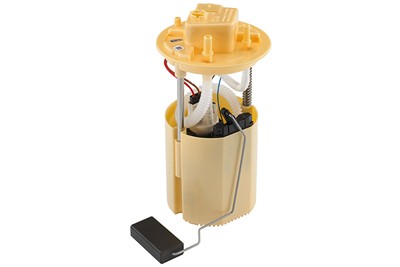 VDO A2C53245173Z EAN: 4103590669117.