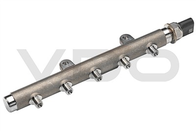 VDO A2C5328876880 EAN: 4103590677655.