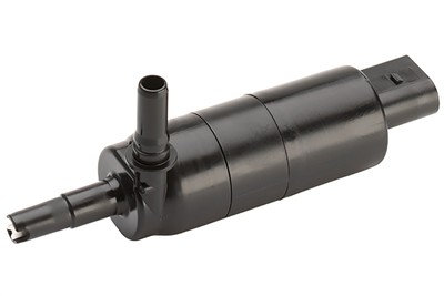 VDO A2C53304876Z EAN: 4103590672353.