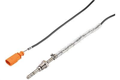 VDO A2C59507004Z EAN: 4103590669988.