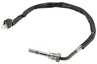 VDO A2C59507498Z EAN: 4103590669964.