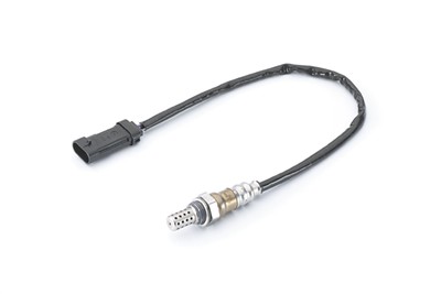 VDO A2C59513186Z EAN: 4103590940377.