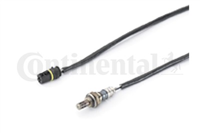 VDO A2C59513306Z EAN: 4103590941718.