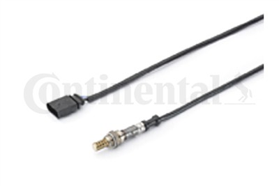 VDO A2C59513329Z EAN: 4103590941947.