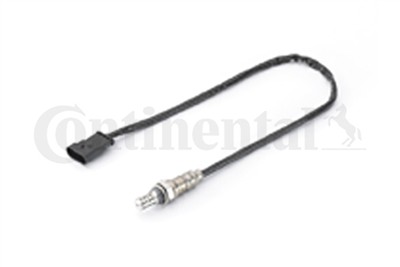 VDO A2C59513335Z EAN: 4103590942005.