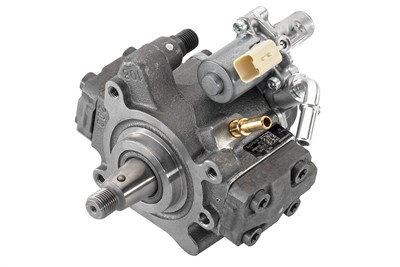 VDO A2C59513829 EAN: 4103590951311.