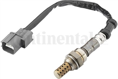 VDO A2C59513869Z EAN: 4103590945259.