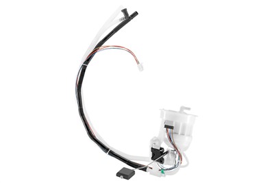 VDO A2C59514936 EAN: 4103590658425.