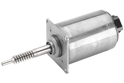 VDO A2C59515106 EAN: 4103590659071.