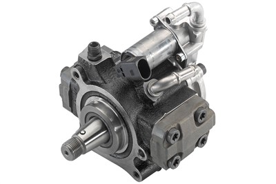 VDO A2C59517047 EAN: 4103590664655.