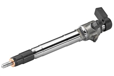 VDO A2C8139490080 EAN: 4103590677389.