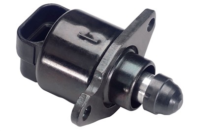 VDO A96156 Číslo výrobce: A96156. EAN: 4103590905963.