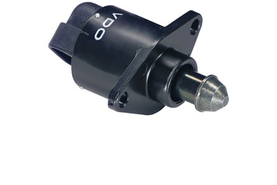 VDO A97113 Číslo výrobce: B22/00. EAN: 4103590003201.