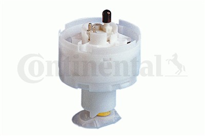 VDO E22-041-058Z EAN: 4103590850294.