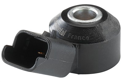 VDO S107326101Z EAN: 4103590670199.