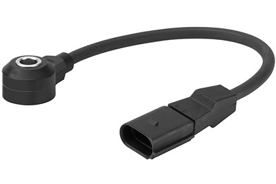 VDO S107583006Z EAN: 4103590658111.