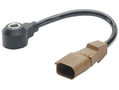 VDO S107583022Z