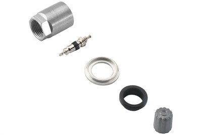 VDO S180014531A EAN: 4103590929372.