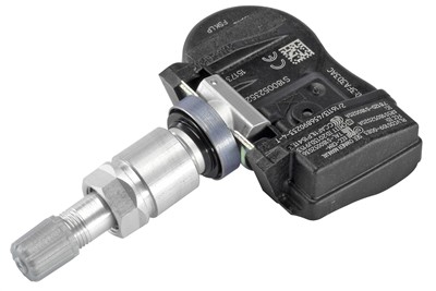 VDO S180052036Z EAN: 4103590669711.