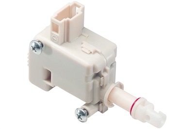 VDO X10-729-002-009 EAN: 4103590004673.