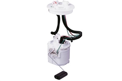 VDO X10-734-002-019 EAN: 4103590002518.