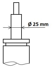 KYB 335827 EAN: 4909500888803.