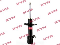 KYB 3338021 Excel-G