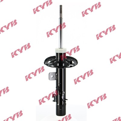 KYB 3338056 EAN: 4549762320804.