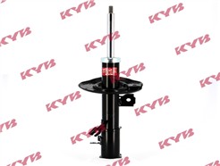 KYB 3340033 Excel-G