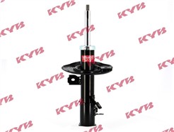 KYB 3340034 Excel-G
