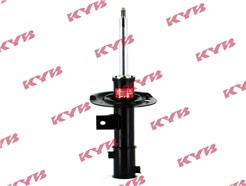 KYB 3340163 Excel-G
