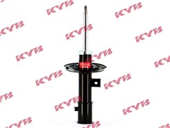 KYB 3340194 Excel-G
