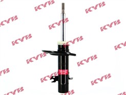 KYB 3348012 Excel-G